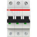 Installatieautomaat ABB Componenten S203-C32